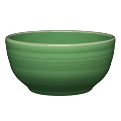 Fiesta Bistro Coupe 3-pc. Ceramic Place Setting