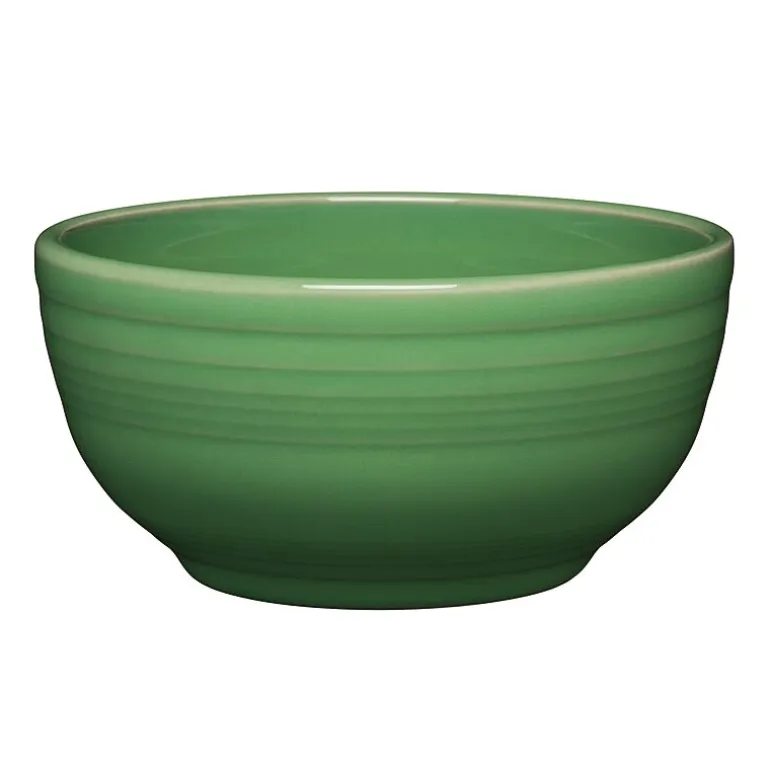 Fiesta Bistro Coupe 3-pc. Ceramic Place Setting