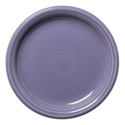 Fiesta Bistro Coupe 3-pc. Ceramic Place Setting
