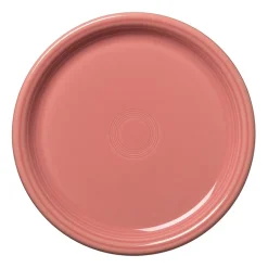 Fiesta Bistro Coupe 3-pc. Ceramic Place Setting