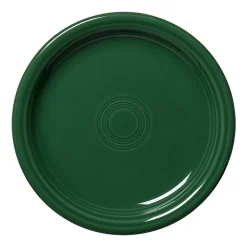 Fiesta Bistro Coupe 3-pc. Ceramic Place Setting