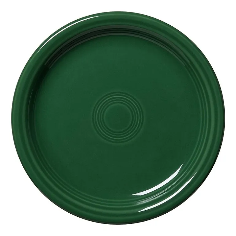 Fiesta Bistro Coupe 3-pc. Ceramic Place Setting