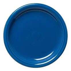 Fiesta Bistro Coupe 3-pc. Ceramic Place Setting