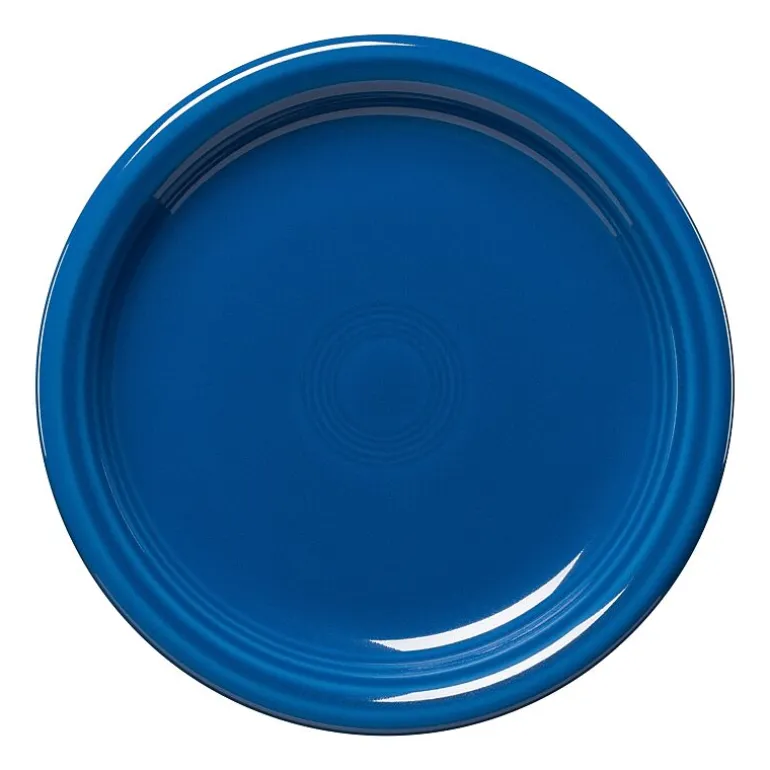 Fiesta Bistro Coupe 3-pc. Ceramic Place Setting