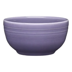 Fiesta Bistro Coupe 3-pc. Ceramic Place Setting