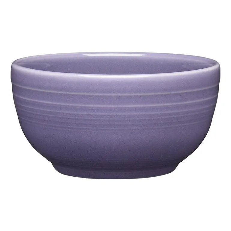 Fiesta Bistro Coupe 3-pc. Ceramic Place Setting