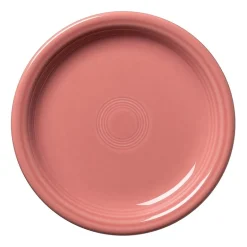 Fiesta Bistro Coupe 12-pc. Dinnerware Set