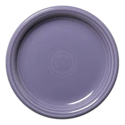 Fiesta Bistro Coupe 12-pc. Dinnerware Set