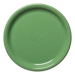 Fiesta Bistro Coupe 12-pc. Dinnerware Set