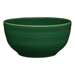 Fiesta Bistro Coupe 12-pc. Dinnerware Set