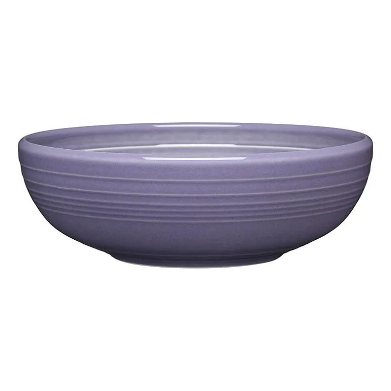 Fiesta Bistro 2-pc. Ceramic Serving Set