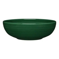 Fiesta Bistro 2-pc. Ceramic Serving Set