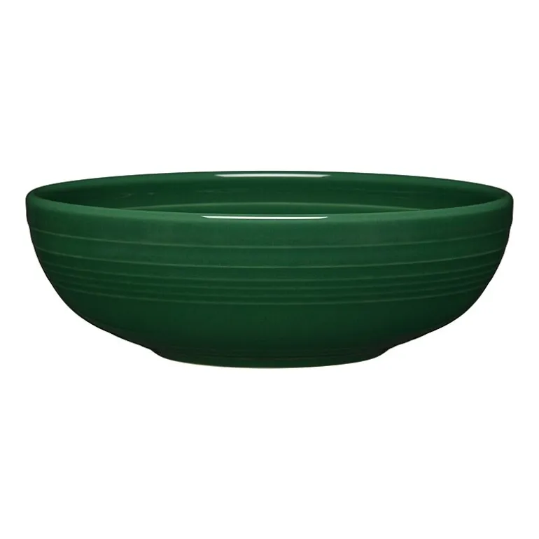 Fiesta Bistro 2-pc. Ceramic Serving Set