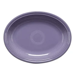 Fiesta Bistro 2-pc. Ceramic Serving Set