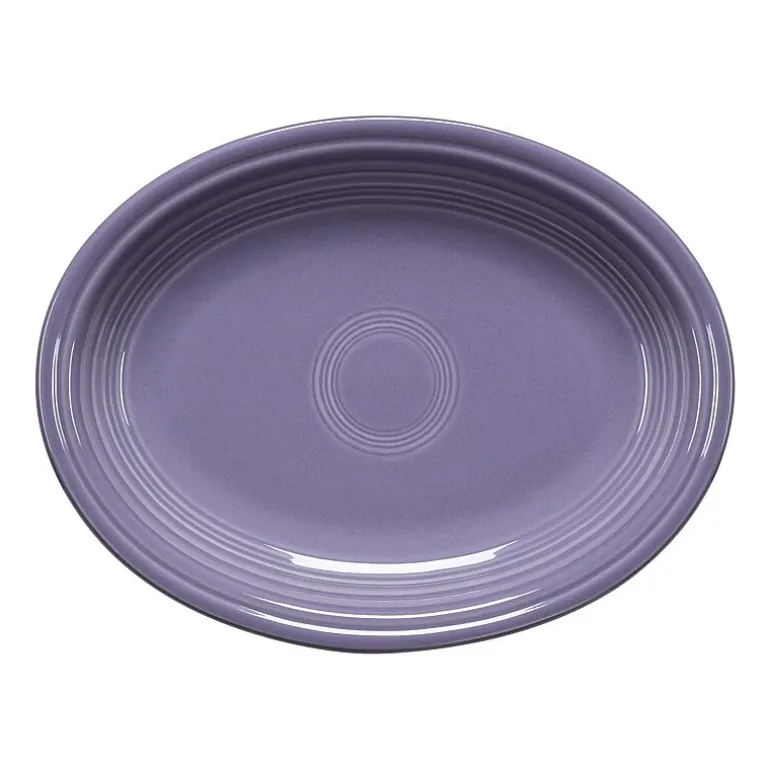 Fiesta Bistro 2-pc. Ceramic Serving Set
