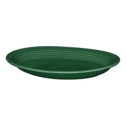 Fiesta Bistro 2-pc. Ceramic Serving Set