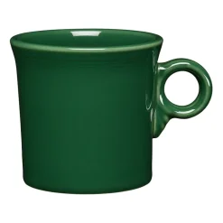 Fiesta Classic Coffee Mug