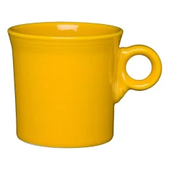 Fiesta Classic Coffee Mug