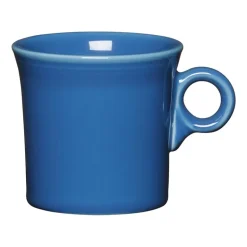Fiesta Classic Coffee Mug