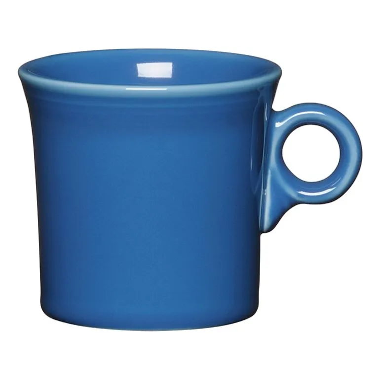 Fiesta Classic Coffee Mug