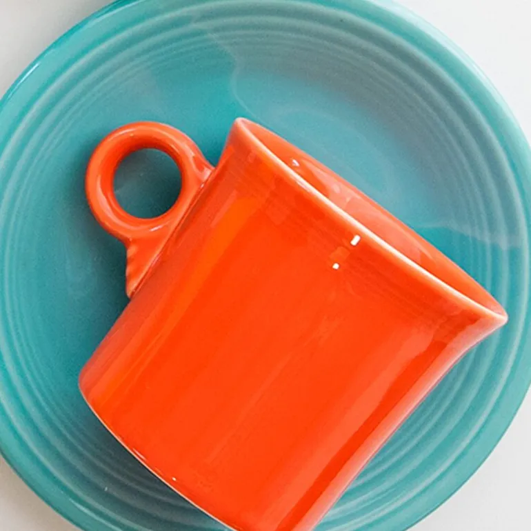 Fiesta Classic Coffee Mug