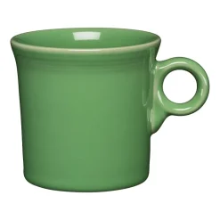 Fiesta Classic Coffee Mug