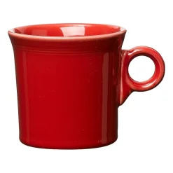 Fiesta Classic Coffee Mug