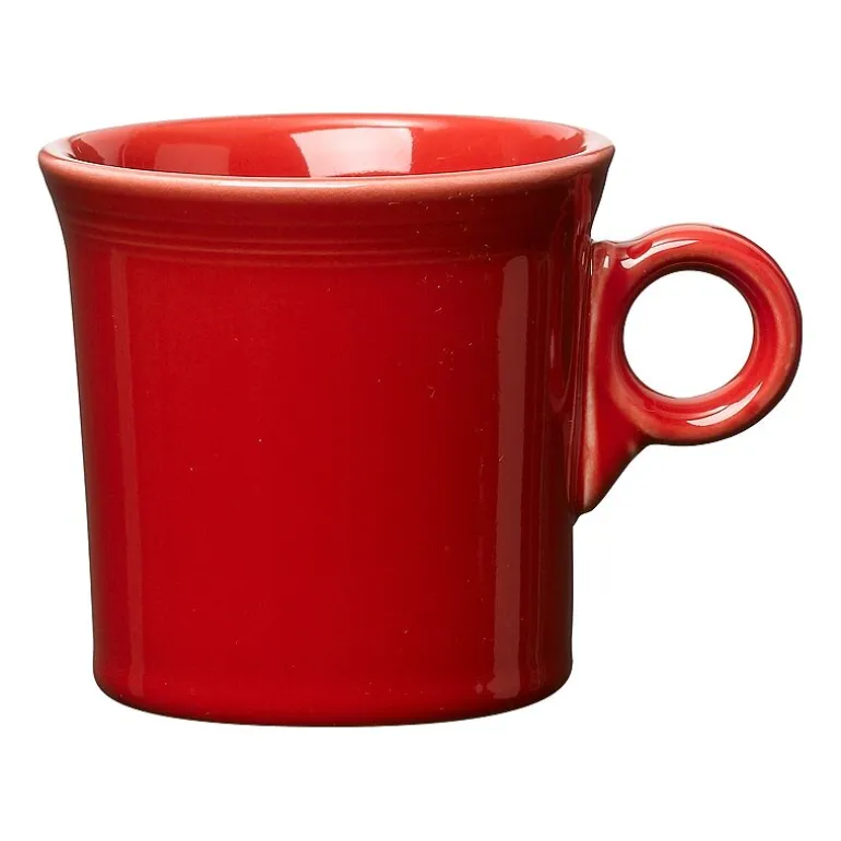 Fiesta Classic Coffee Mug