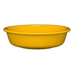 Fiesta Classic Rim 12-pc. Dinnerware Set