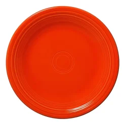 Fiesta Classic Rim 12-pc. Dinnerware Set