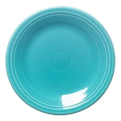 Fiesta Classic Rim 12-pc. Dinnerware Set