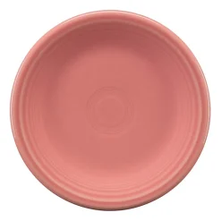 Fiesta Classic Rim 12-pc. Dinnerware Set