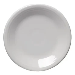 Fiesta Classic Rim 12-pc. Dinnerware Set