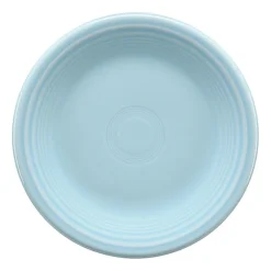 Fiesta Classic Rim 12-pc. Dinnerware Set