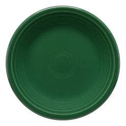 Fiesta Classic Rim 12-pc. Dinnerware Set