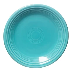 Fiesta Classic Rim 12-pc. Dinnerware Set