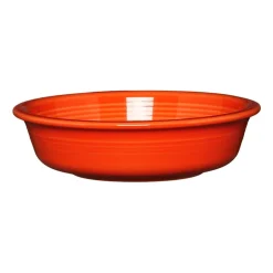 Fiesta Classic Rim 12-pc. Dinnerware Set