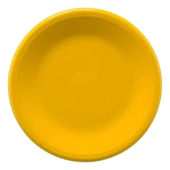 Fiesta Classic Rim 12-pc. Dinnerware Set