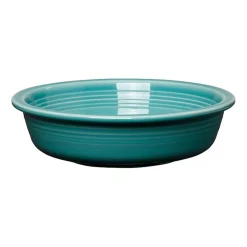 Fiesta Classic Rim 12-pc. Dinnerware Set