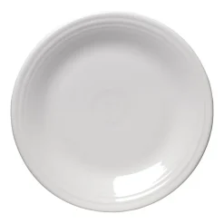 Fiesta Classic Rim 12-pc. Dinnerware Set