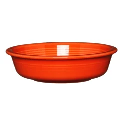 Fiesta Classic Rim 3-pc. Place Setting