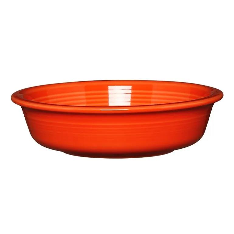 Fiesta Classic Rim 3-pc. Place Setting