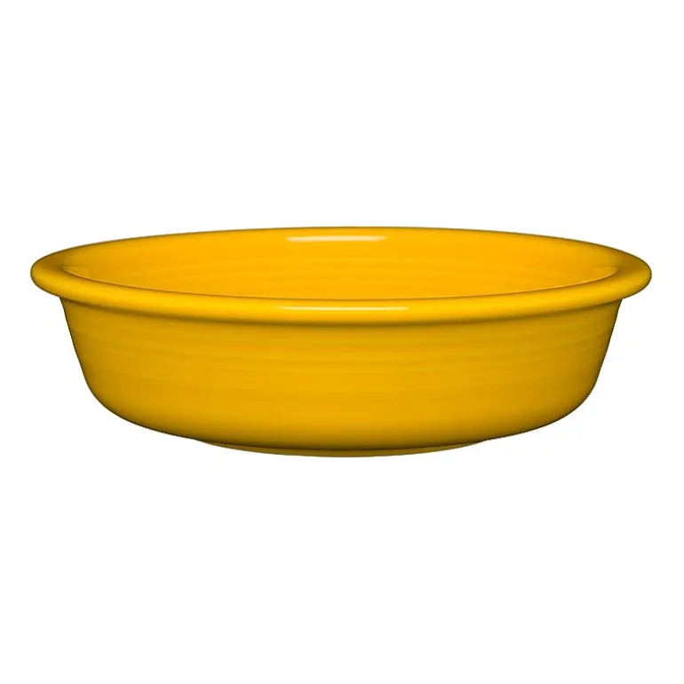 Fiesta Classic Rim 3-pc. Place Setting