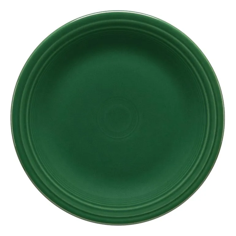 Fiesta Classic Rim 3-pc. Place Setting