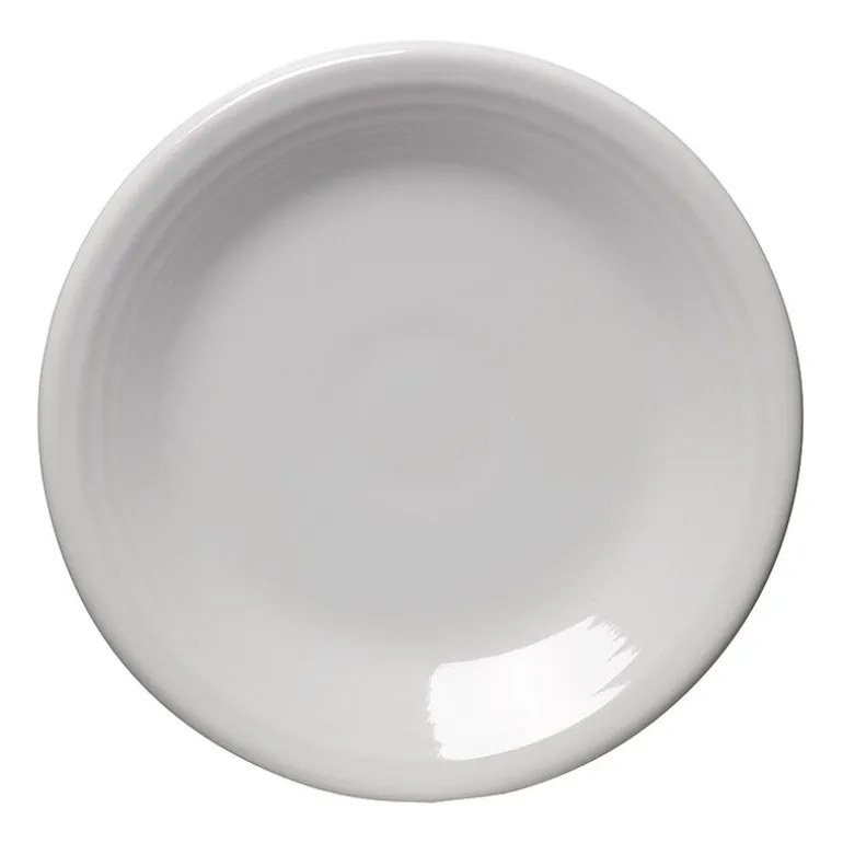 Fiesta Classic Rim 3-pc. Place Setting