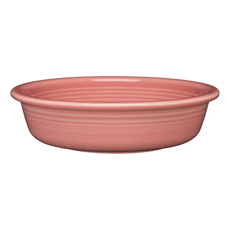 Fiesta Classic Rim 3-pc. Place Setting