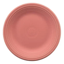 Fiesta Classic Rim 3-pc. Place Setting