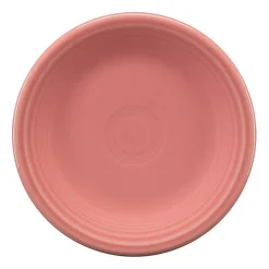 Fiesta Classic Rim 3-pc. Place Setting