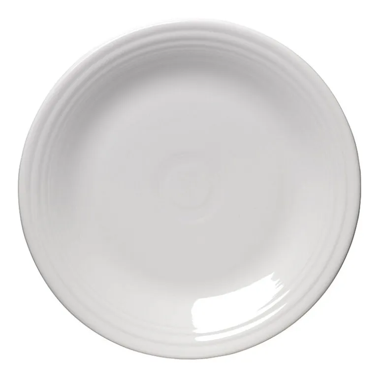 Fiesta Classic Rim 3-pc. Place Setting