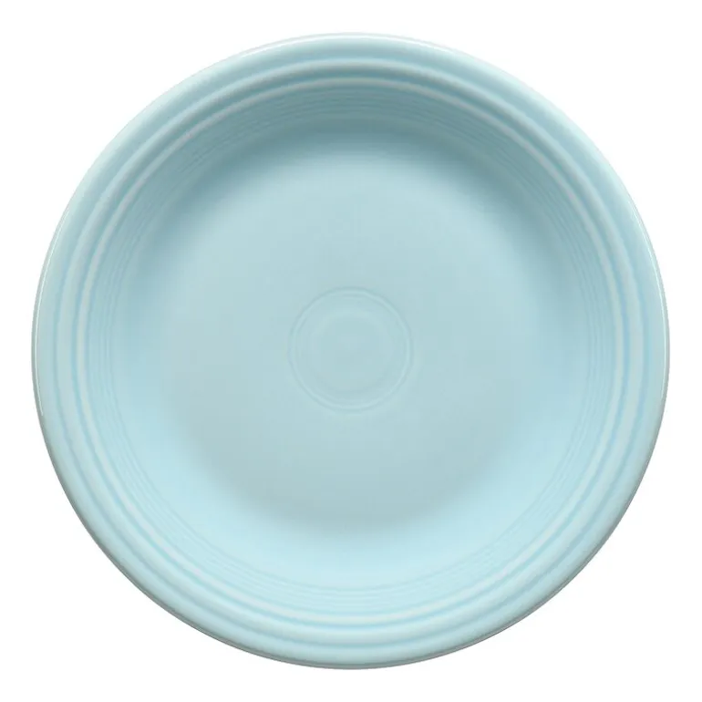 Fiesta Classic Rim 3-pc. Place Setting